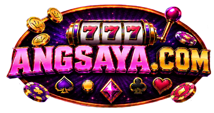 ANGSAYA.COM